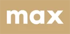 Max - Changanaserry, Changanaserry