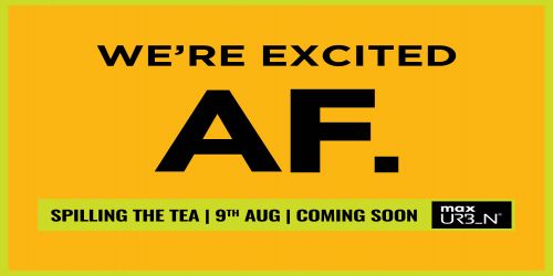 Max - Tolichowki, Hyderabad